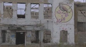 документальный фильм Екатерины Аркаловой "ВОЛЯ ТВОЯ"