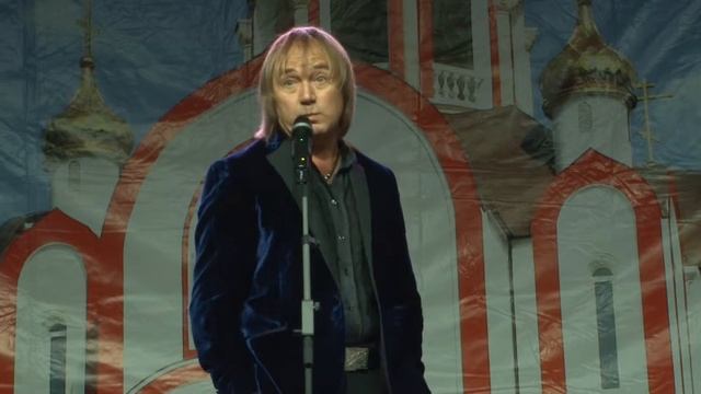 14 09 2014 Видное смотреть онлайн