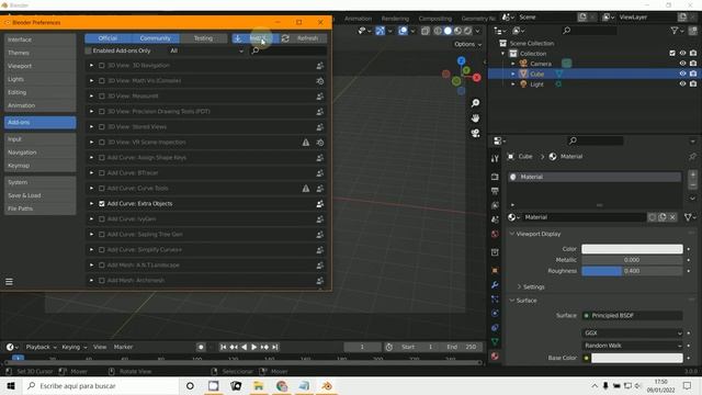 MHX2 descarga Instalación смотреть онлайн