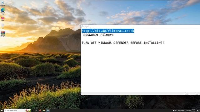 FILMORA 11 CRACK | FULL [work] смотреть онлайн