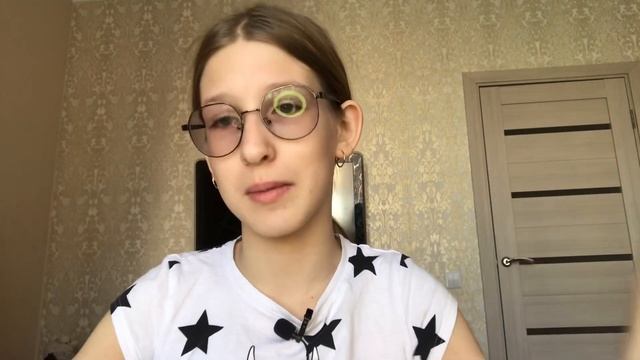 Любовь в детском саду!чтоооо???Как? смотреть онлайн