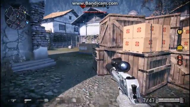-_-КАЗАХСТАН-_- vs БРАТЬЯ.С.КАВКАЗА смотреть онлайн