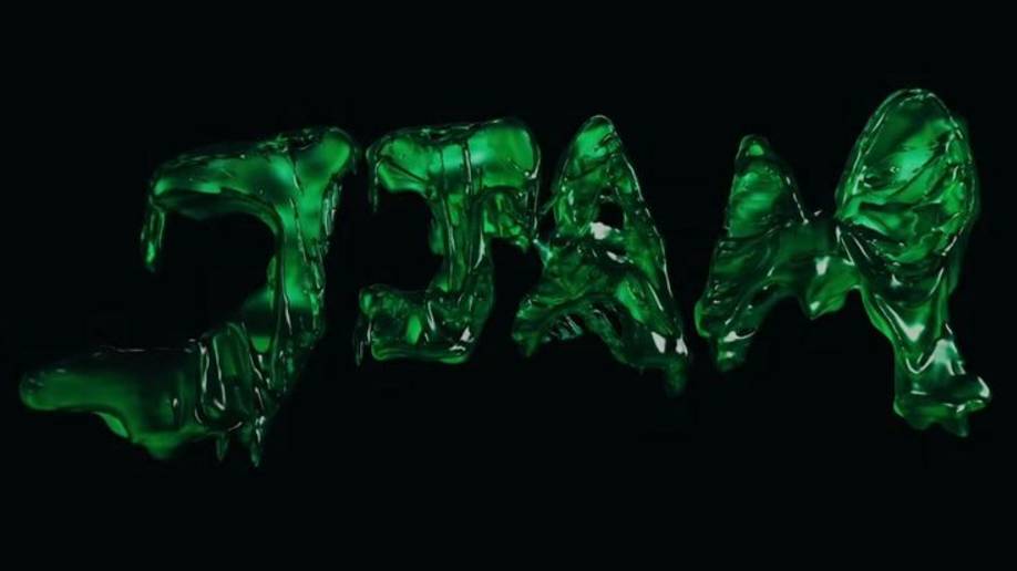 OSU! Stray Kids - JJAM смотреть онлайн