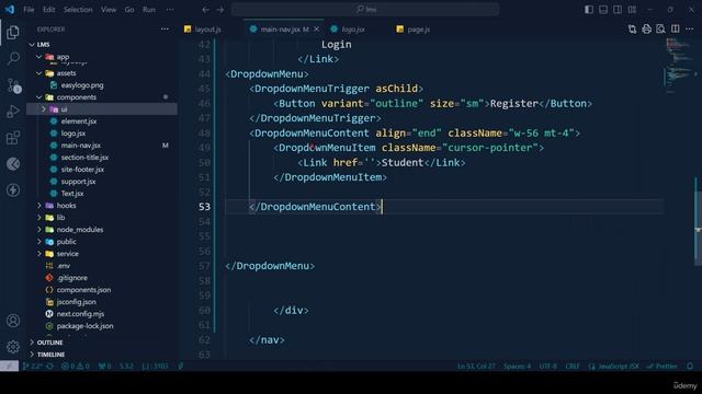 23 -Design Home Page Part 8 смотреть онлайн