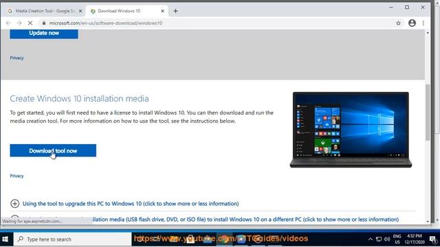 Fix error code 0x8007000d/0x800f0922 when installing Windows 10 KB4592438 смотреть онлайн