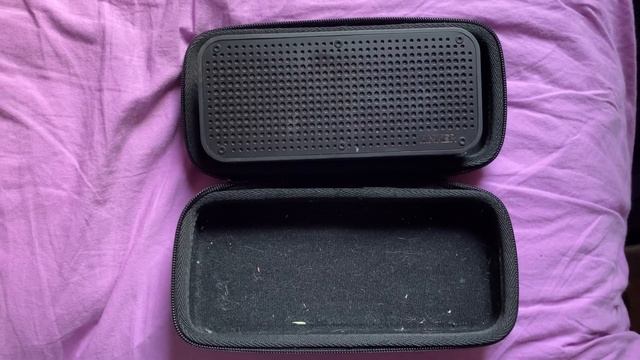 Anker SoundCore Sport XL Outdoor Portable Bluetooth Speaker Review смотреть онлайн