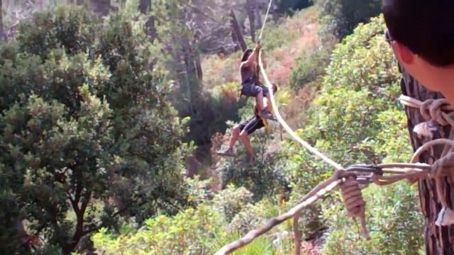 save the guide, la reserva, mallorca смотреть онлайн