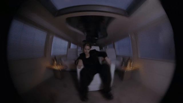 GOT7 PYTHON смотреть онлайн