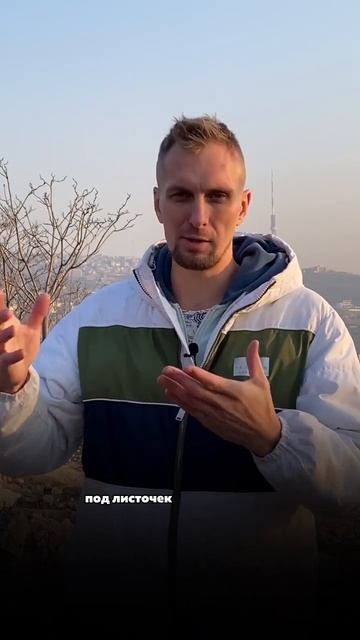 Бизнес с нуля в нише клининг. #бизнес #своедело #разборщик смотреть онлайн