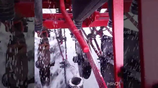 Вносим селитру февраль 20 года 👌 смотреть онлайн