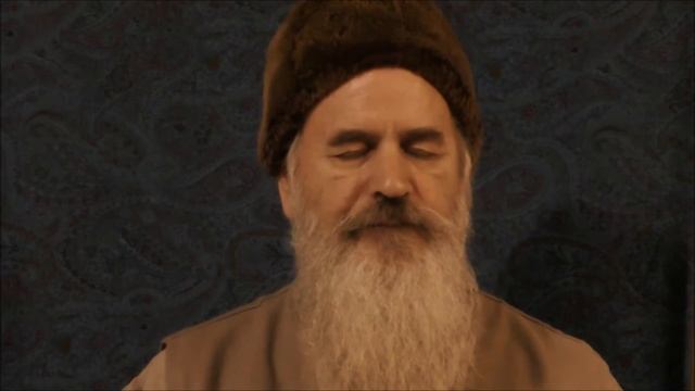 "We are going back to the Infinite" | Sant Kirpal Singh bandara 2017 no.1 | Satguru Sirio Ji