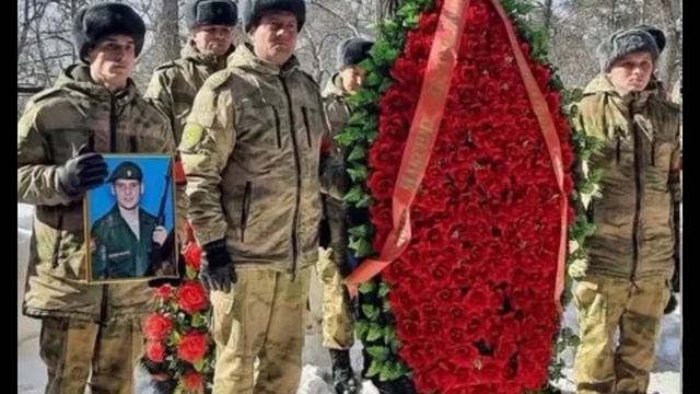 Господа офицеры.Исп.Досягов Анатолий. смотреть онлайн