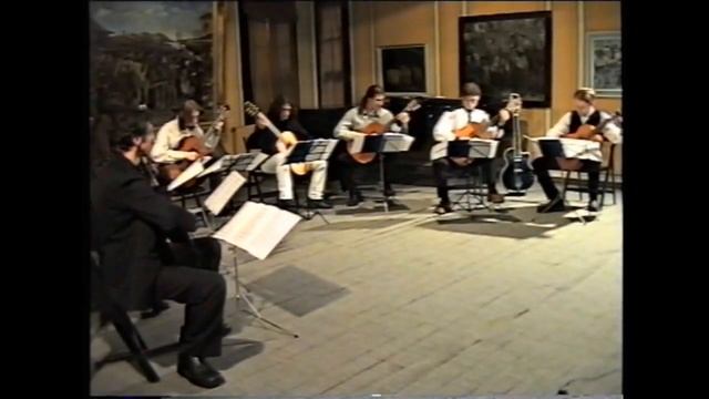 Jürg Kindle - Trans-Europa-Express смотреть онлайн