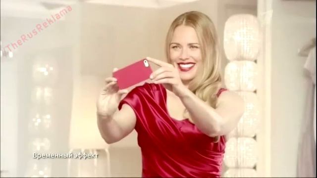 Реклама Колгейт Оптик Вайт Мгновенный смотреть онлайн