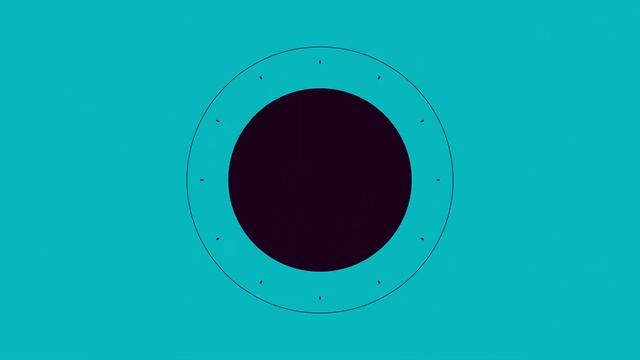MOONBEAM - POLKADOT SMART CONTRACT PLATFORM смотреть онлайн