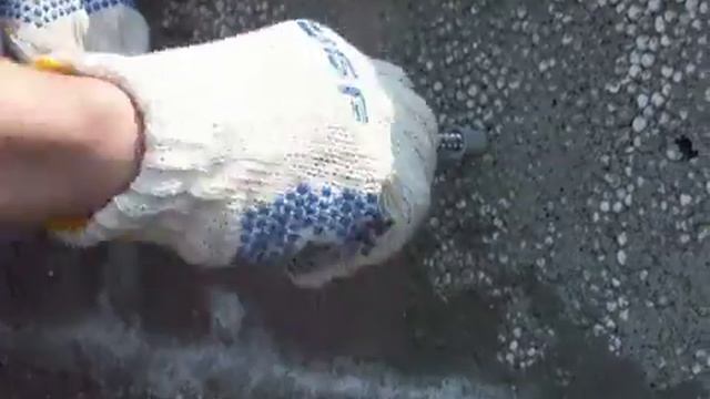 Полистиролбетон смотреть онлайн