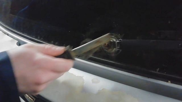 Посмотреть или диагностировать? смотреть онлайн