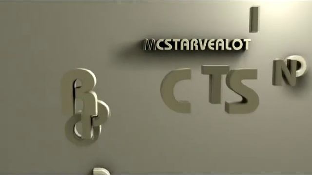 3Ds max text смотреть онлайн