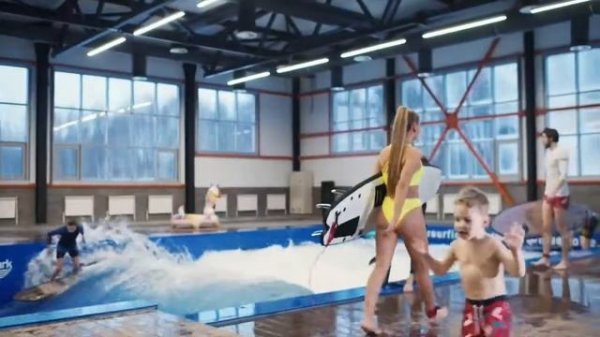 Отель «Freezone Inn» Чехов