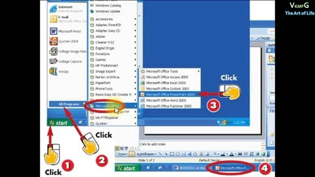 POWER POINT CLASS 1 INTRODUCTION OFE 1 YEAR PRACTICAL смотреть онлайн