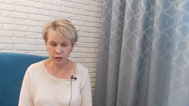 Базовые знания: Успех начинается сначала