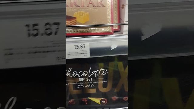 Минск.Экскурс по ценам в 