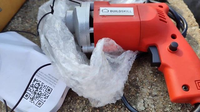 Best Drill Machine Buildskills | Home Tools | idi pakka local | Drill Machine unboxing смотреть онлайн