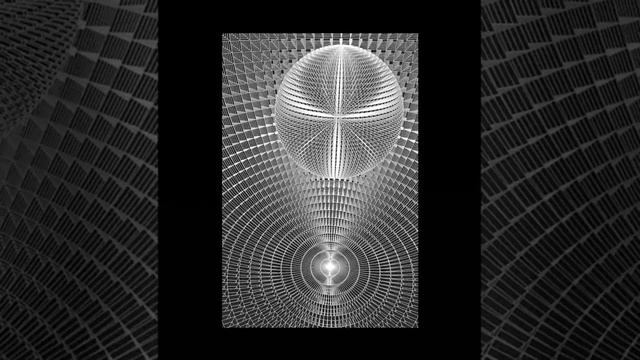 ЗОРЬКА АЛАЯ смотреть онлайн