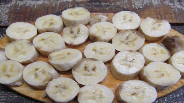 Готовим дома