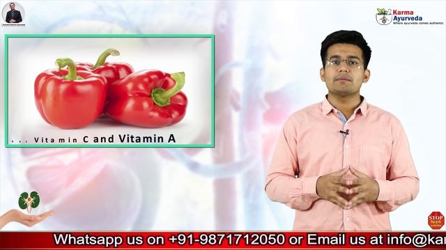 किडनी के मरीजों को कौन सी सब्जियां खानी चाहिए | Best Vegetables for Kidney Disease Patients смотреть онлайн
