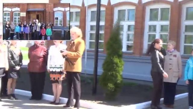 Флеш моб смотреть онлайн