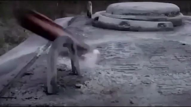 scheiße смотреть онлайн