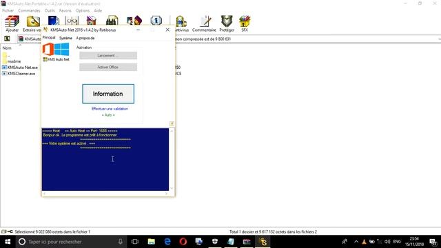 active windows 7 8 8 1 10 смотреть онлайн