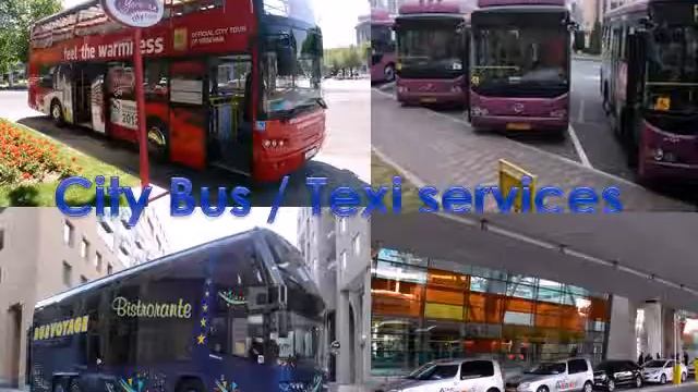 MBBS Armenia ppt смотреть онлайн