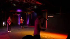 Анимация. Lake River Side Hotel Spa. Mario Fatih