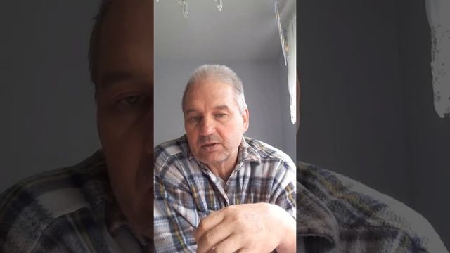 В. ЖУКОВ = САМАГОН ИЛИ СИРОП В ЗИМУ смотреть онлайн