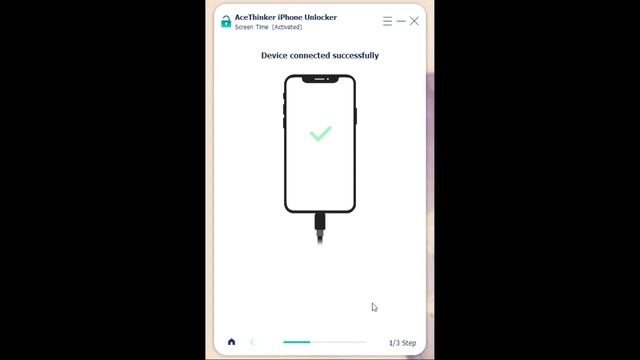 How To Remove Parental Control on iPhone Without a Password смотреть онлайн