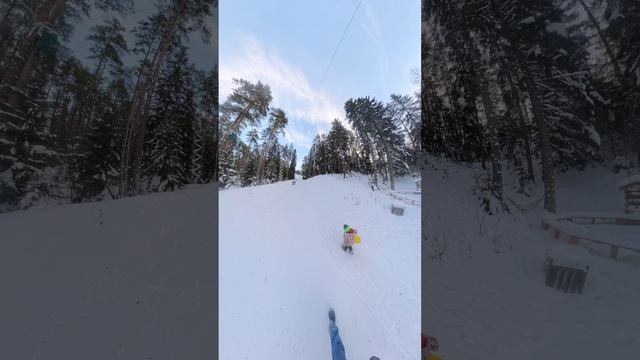 Где-то в Орехово) База отдыха ОРЕХ