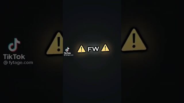 ⚡ ФУТАЖИ ИЗ ТИК ТОКА⚡6 МИН #карнавал #танцуйеслизнаешэтоттренд #даня #юля #тренды2021 #tiktoktrends смотреть онлайн