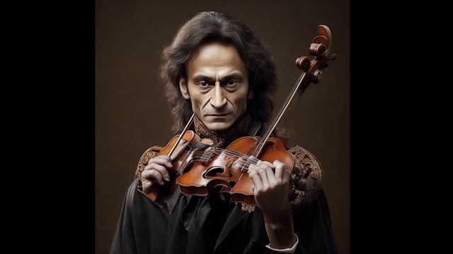 Relax and Unwind: A Journey Through Timeless Classical Masterpieces смотреть онлайн