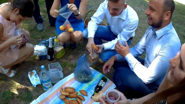 Свадебный фотограф. Выпуск 1 смотреть онлайн