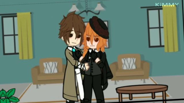 〖♡〗material girl ┊ Past Life AU ┊ Soukoku ┊ Bartender Chuuya AU ┊ Bungou Stray Dogs ₊֯ . смотреть онлайн