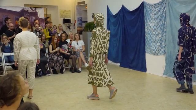 Знакомьтесь MASHA LAMZINA. смотреть онлайн