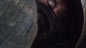 бав  феникс 1044 из евро3 в евро2.