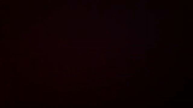 Lps Deutsch :Ich Und Kochen? Nein Part1 смотреть онлайн