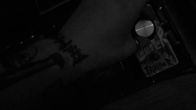 looper trooper jupiter fx смотреть онлайн