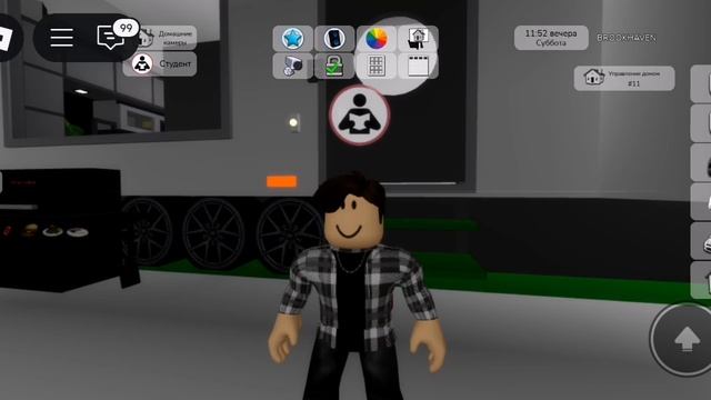 XRecorder_20250224_02.mp4 смотреть онлайн