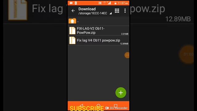 How to lag fix in Free fire || free fire me lag fix kaise karen in 1 GB 2GB 3GB 4GB || 100% lag fix смотреть онлайн