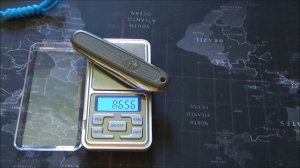 GAK 108 B&H Прикоснутся к легенде!