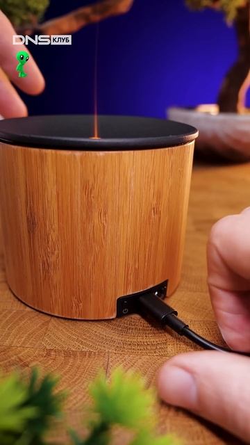 Фишки Ароматизаторов воздуха #shorts #ароматизатор смотреть онлайн